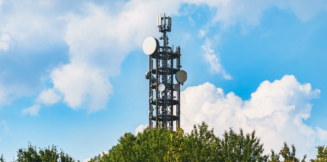 antenna, tower, radio-5506557.jpg