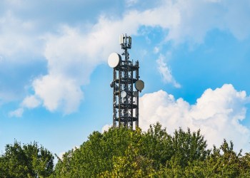 antenna, tower, radio-5506557.jpg