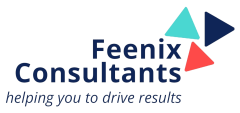 Feenix-Consultants_white_background_v2